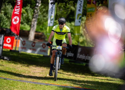 Vivus.lv MTB maratons 2026 | Jaunpiebalga568