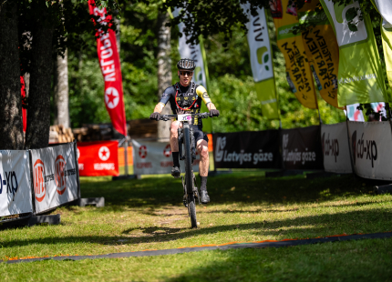 Vivus.lv MTB maratons 2026 | Jaunpiebalga569