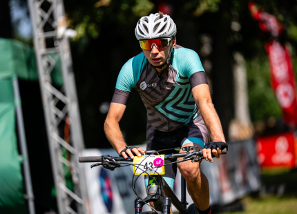 Vivus.lv MTB maratons 2026 | Jaunpiebalga570