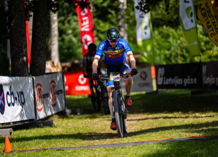 Vivus.lv MTB maratons 2026 | Jaunpiebalga571