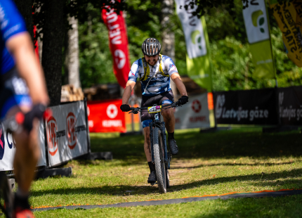 Vivus.lv MTB maratons 2026 | Jaunpiebalga572