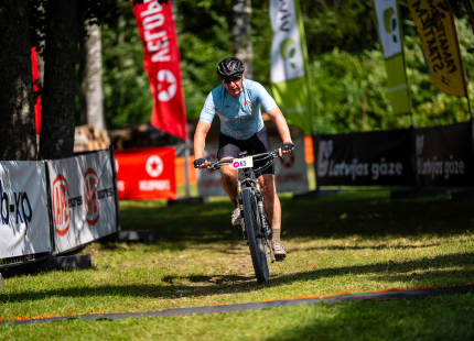 Vivus.lv MTB maratons 2026 | Jaunpiebalga573