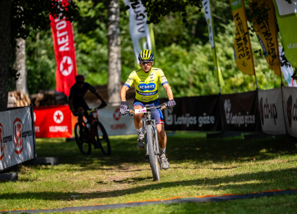 Vivus.lv MTB maratons 2026 | Jaunpiebalga576