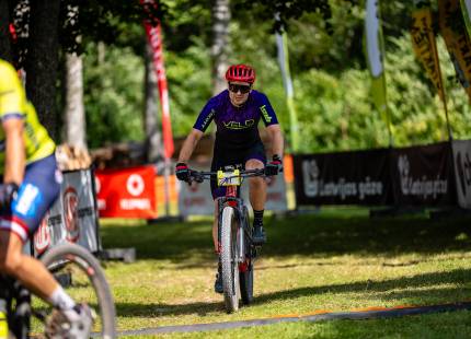Vivus.lv MTB maratons 2026 | Jaunpiebalga577
