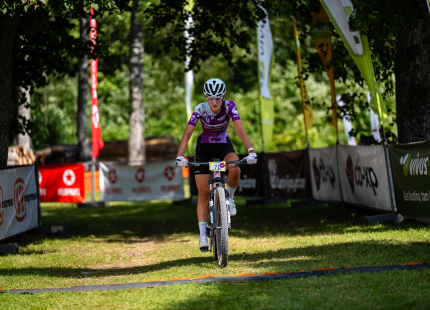 Vivus.lv MTB maratons 2026 | Jaunpiebalga578