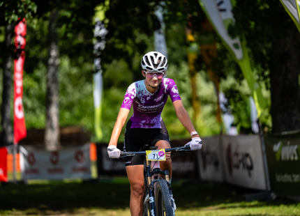 Vivus.lv MTB maratons 2026 | Jaunpiebalga579