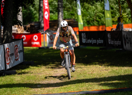 Vivus.lv MTB maratons 2026 | Jaunpiebalga581