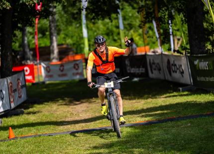 Vivus.lv MTB maratons 2026 | Jaunpiebalga582