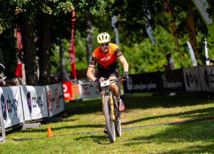 Vivus.lv MTB maratons 2026 | Jaunpiebalga583