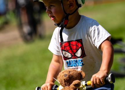 Vivus.lv MTB maratons 2026 | Jaunpiebalga584