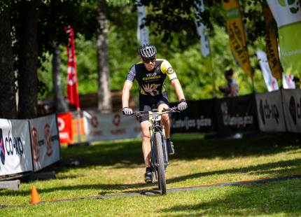 Vivus.lv MTB maratons 2026 | Jaunpiebalga585