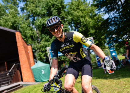 Vivus.lv MTB maratons 2026 | Jaunpiebalga586
