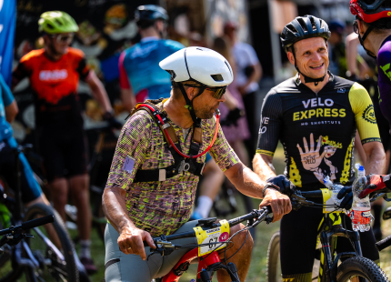 Vivus.lv MTB maratons 2026 | Jaunpiebalga587