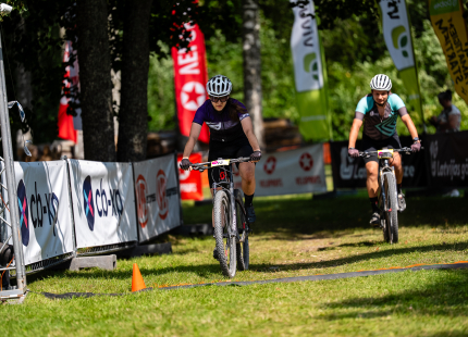 Vivus.lv MTB maratons 2026 | Jaunpiebalga588