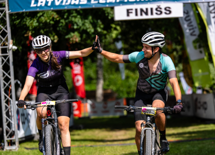 Vivus.lv MTB maratons 2026 | Jaunpiebalga589