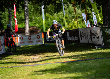 Vivus.lv MTB maratons 2026 | Jaunpiebalga591