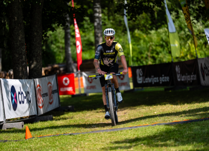 Vivus.lv MTB maratons 2026 | Jaunpiebalga592