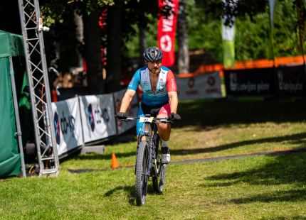 Vivus.lv MTB maratons 2026 | Jaunpiebalga593