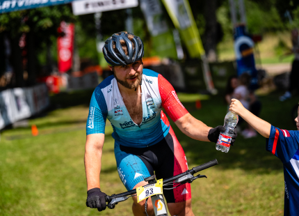 Vivus.lv MTB maratons 2026 | Jaunpiebalga594