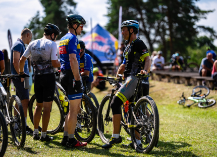Vivus.lv MTB maratons 2026 | Jaunpiebalga595