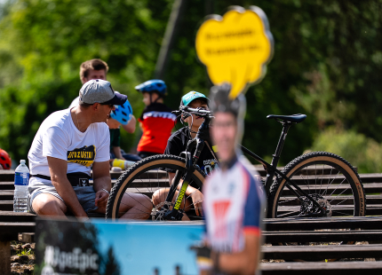 Vivus.lv MTB maratons 2026 | Jaunpiebalga597