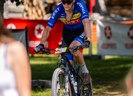 Vivus.lv MTB maratons 2026 | Jaunpiebalga598