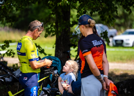 Vivus.lv MTB maratons 2026 | Jaunpiebalga601