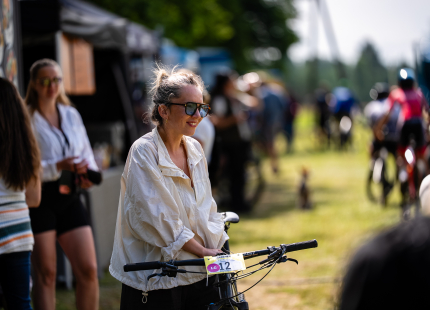 Vivus.lv MTB maratons 2026 | Jaunpiebalga602