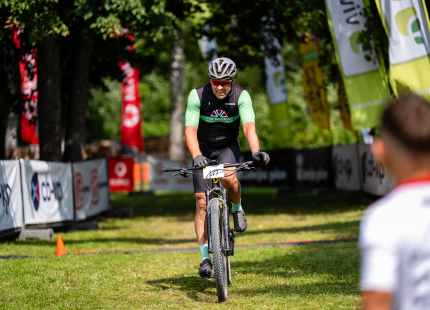 Vivus.lv MTB maratons 2026 | Jaunpiebalga603