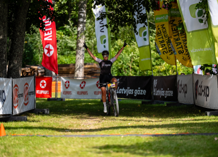 Vivus.lv MTB maratons 2026 | Jaunpiebalga604