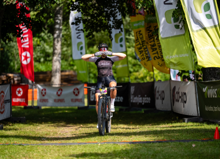 Vivus.lv MTB maratons 2026 | Jaunpiebalga605
