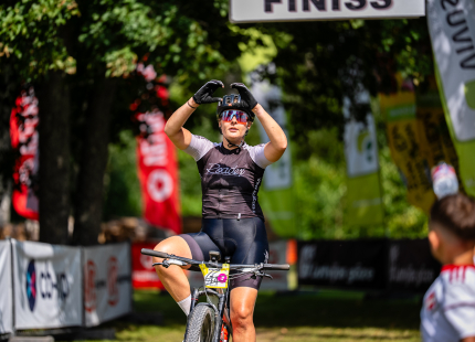 Vivus.lv MTB maratons 2026 | Jaunpiebalga608