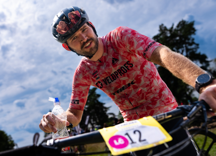 Vivus.lv MTB maratons 2026 | Jaunpiebalga614