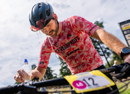 Vivus.lv MTB maratons 2026 | Jaunpiebalga615