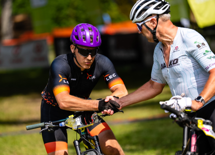 Vivus.lv MTB maratons 2026 | Jaunpiebalga616