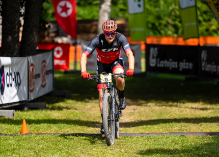 Vivus.lv MTB maratons 2026 | Jaunpiebalga617
