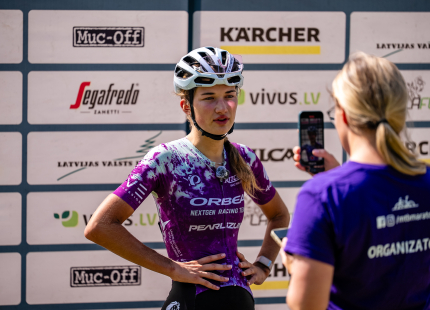 Vivus.lv MTB maratons 2026 | Jaunpiebalga618
