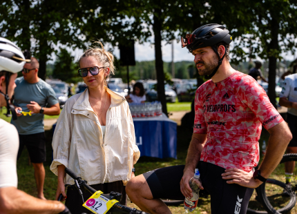Vivus.lv MTB maratons 2026 | Jaunpiebalga619