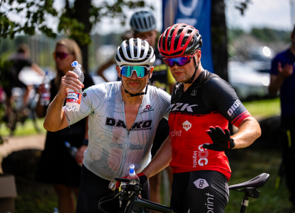 Vivus.lv MTB maratons 2026 | Jaunpiebalga620