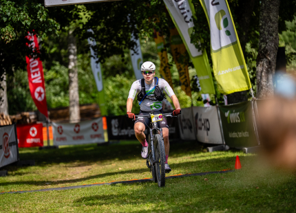 Vivus.lv MTB maratons 2026 | Jaunpiebalga621