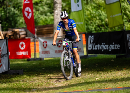 Vivus.lv MTB maratons 2026 | Jaunpiebalga622