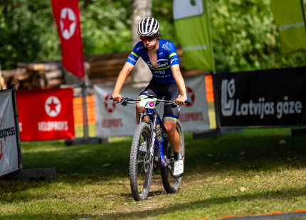 Vivus.lv MTB maratons 2026 | Jaunpiebalga623