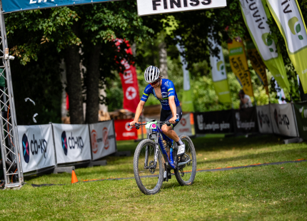 Vivus.lv MTB maratons 2026 | Jaunpiebalga624