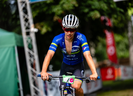Vivus.lv MTB maratons 2026 | Jaunpiebalga625