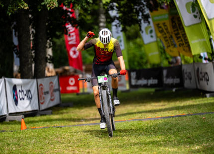 Vivus.lv MTB maratons 2026 | Jaunpiebalga627