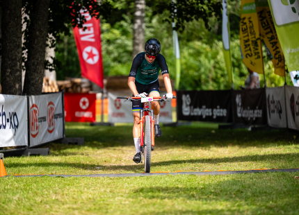Vivus.lv MTB maratons 2026 | Jaunpiebalga629
