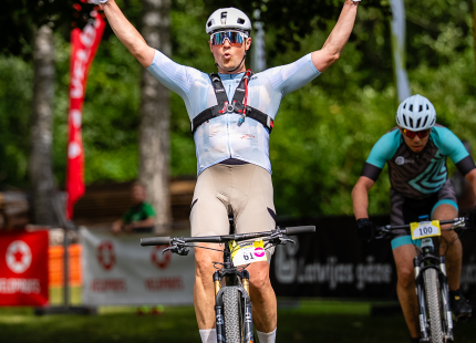 Vivus.lv MTB maratons 2026 | Jaunpiebalga632