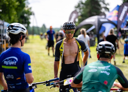 Vivus.lv MTB maratons 2026 | Jaunpiebalga633