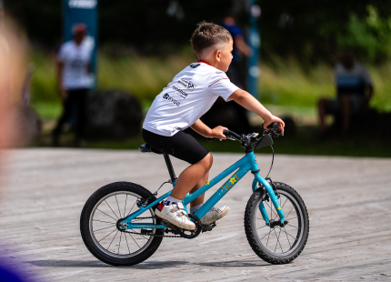 Vivus.lv MTB maratons 2026 | Jaunpiebalga634