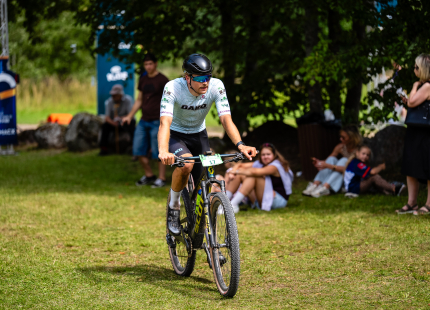 Vivus.lv MTB maratons 2026 | Jaunpiebalga637